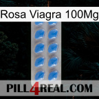 Pink Viagra 100Mg 22